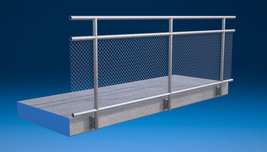 Preisliste Fischer Metallbau
