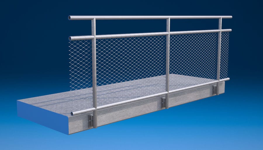 Preisliste Fischer Metallbau